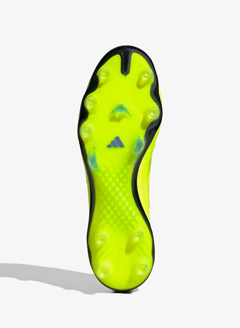 اديداس حذاء Copa Pure 3 Elite Firm Ground - Image 5